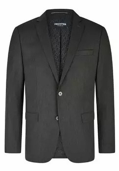 Пиджак-блейзер Hechter Paris, антрацит