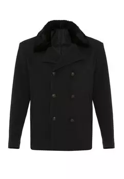 Пиджак-блейзер KATMANDU Antioch, черный