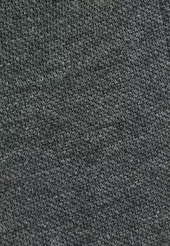 Пиджак-блейзер Koton, антрацит