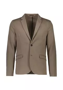 Пиджак-блейзер Lindbergh, серый