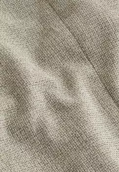 Пиджак-блейзер NOVA FIDES ITALIAN TEXTURED SLIM FIT Next, бежевый