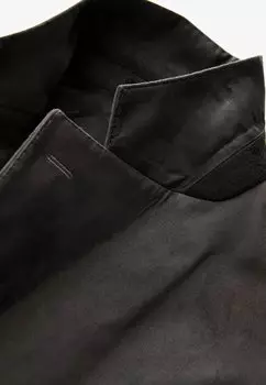 Пиджак-блейзер REGULAR FIT Next, коричневый