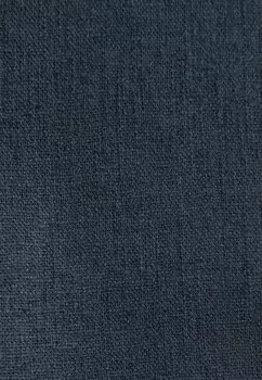 Пиджак-блейзер REGULAR FIT Next, синий