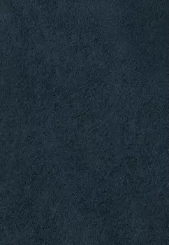 Пиджак-блейзер REGULAR FIT Next, синий