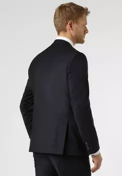 Пиджак-блейзер ROY ROBSON, синий