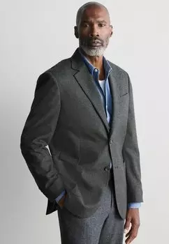 Пиджак-блейзер SIGNATURE NOVA FIDES RICH Next, хаки