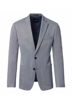 Пиджак-блейзер VENTI, синий