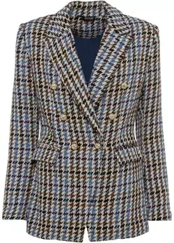 Пиджак Bodyflirt