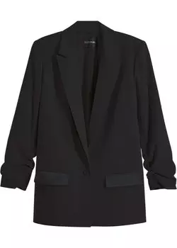 Пиджак Bodyflirt, черный