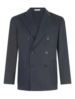 Пиджак Boglioli N4302Q SB54270784