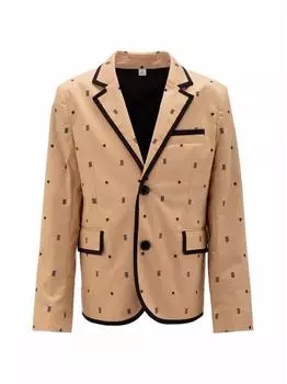 Пиджак Burberry