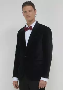 Пиджак Calliope, черный