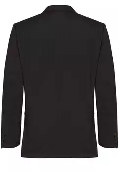 Пиджак Carl Gross, черный