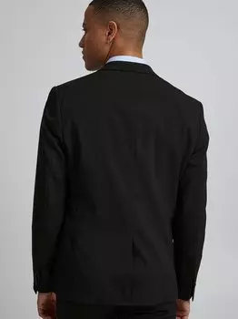 Пиджак cfbernd Casual Friday, черный