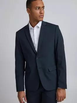 Пиджак cfbernd Casual Friday, синий