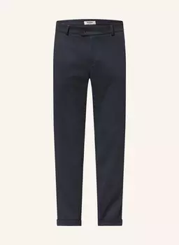 Пиджак cg conn очень узкого кроя Cg - Club Of Gents, синий