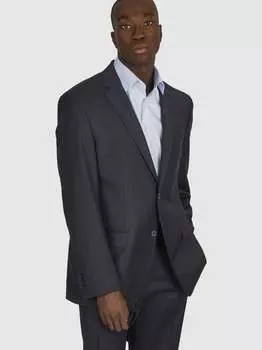 Пиджак Daniel Hechter, синий