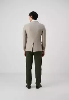 Пиджак DANNY Kigili, бежевый