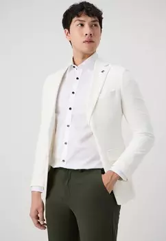 Пиджак DANNY Kigili, кремовый