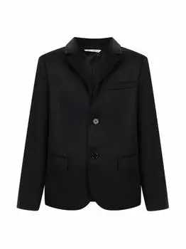 Пиджак Dolce&Gabbana