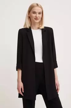 Пиджак Джозефа Рибкова Joseph Ribkoff, черный