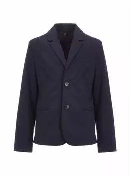 Пиджак EMPORIO ARMANI