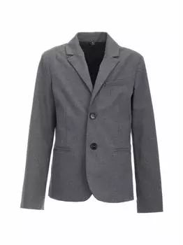 Пиджак EMPORIO ARMANI