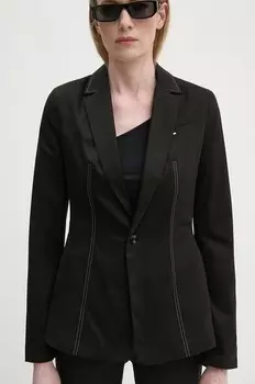 Пиджак G-Star Raw, черный