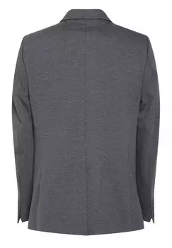 Пиджак Gabbiano, темно-серый