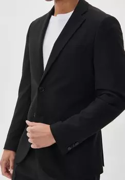 Пиджак GEORGE Matinique, черный