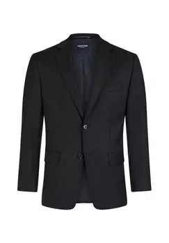 Пиджак HECHTER PARIS, черный