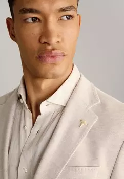 Пиджак HOVEREST MELIERT JOOP!, бежевый