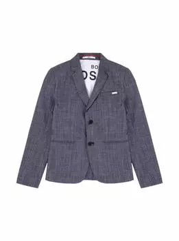 Пиджак Hugo Boss