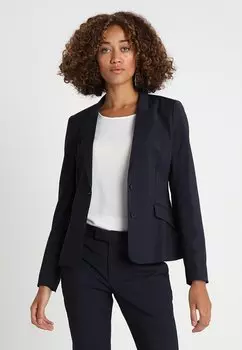 Пиджак InWear BILLAA, цвет Marine Blue