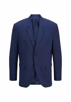 Пиджак Jack & Jones PREMIUM, синий