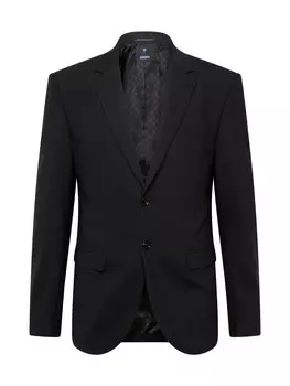 Пиджак Joop DAMON, черный