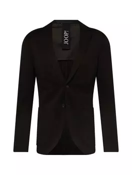 Пиджак Joop DASH, черный