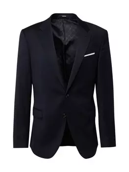 Пиджак Joop HERBY, черный