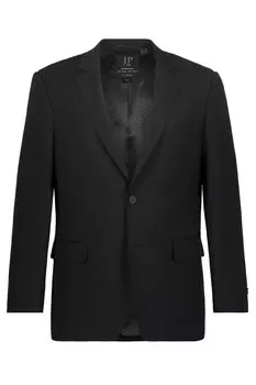 Пиджак Jp1880, черный