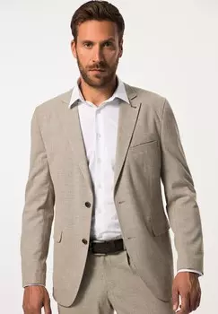 Пиджак JP1880, песочный