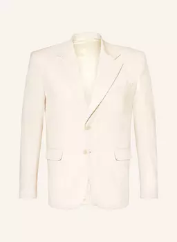 Пиджак классического кроя I'M Brian, мультиколор