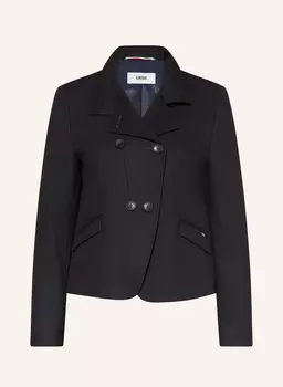 Пиджак-Куртка cilokis Cinque, синий