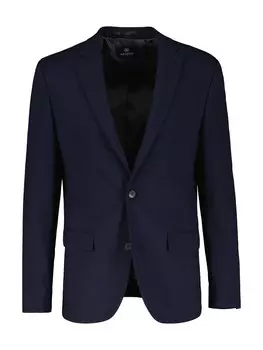 Пиджак Lerros, темно-синий