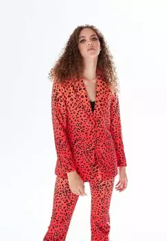 Пиджак Liquorish