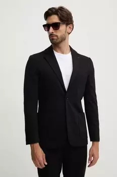 Пиджак Liu Jo, черный