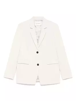 Пиджак Lola Closed, нейтральный