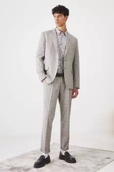 Пиджак Medicine, бежевый