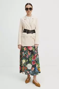 Пиджак Medicine, бежевый