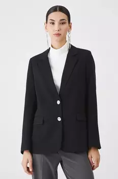 Пиджак Medicine, черный