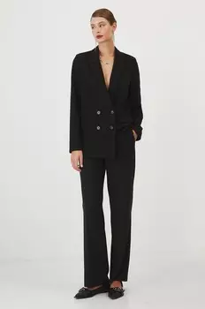 Пиджак Medicine, черный